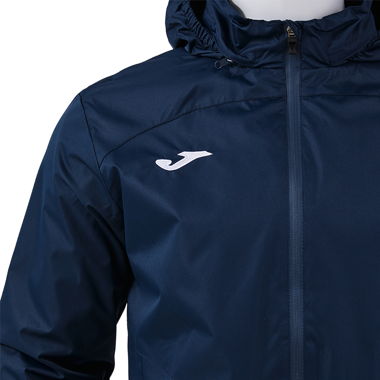 Joma Trivor II Rainjacket 