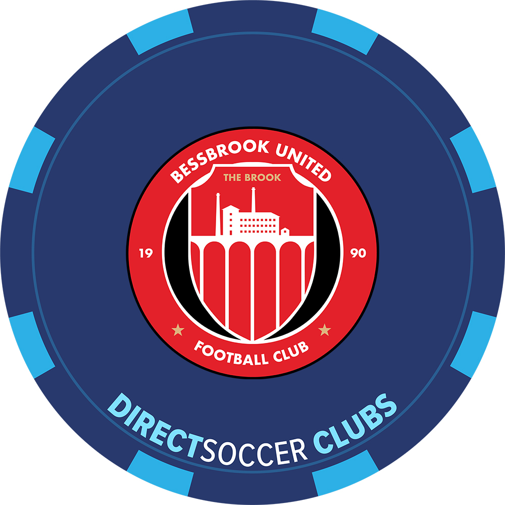 BESSBROOK UTD TOKEN