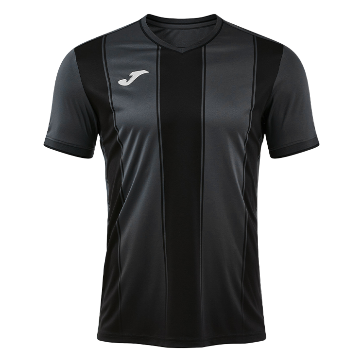 Dark Gray/Black