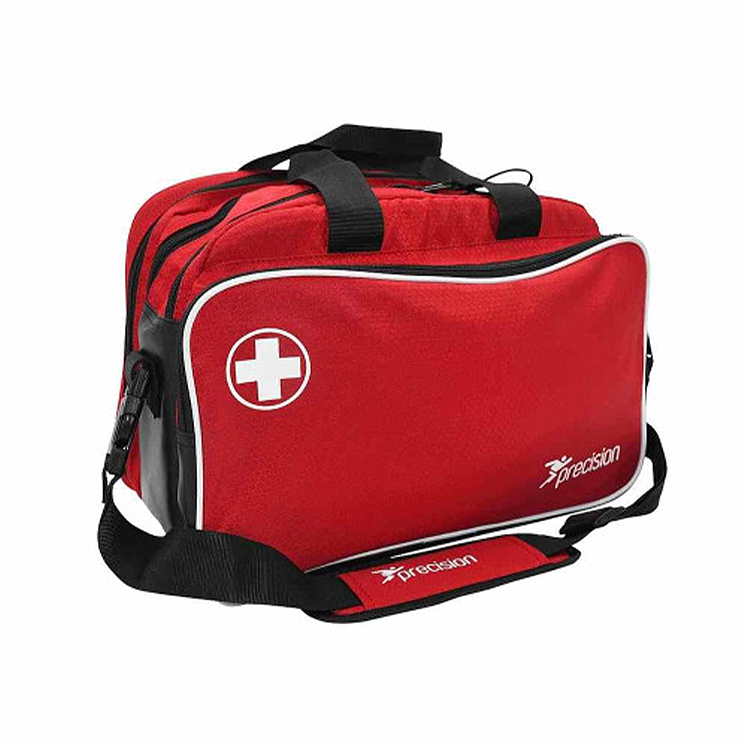 Precision Training Pro HX Team Medical Bag