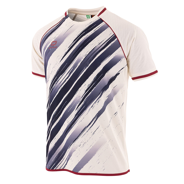 Stanno Blade Shirt