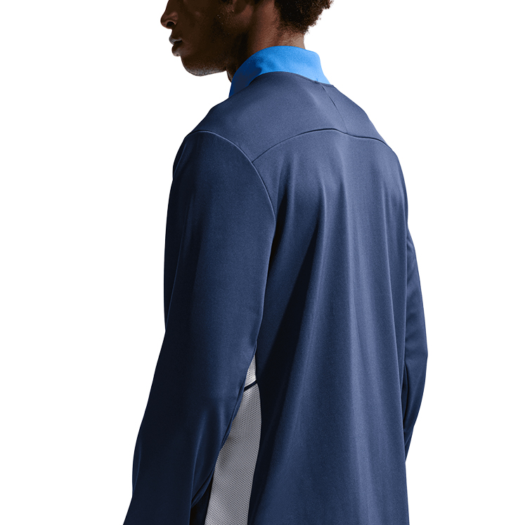 Nike Academy 25 Dri-FIT Drill Top