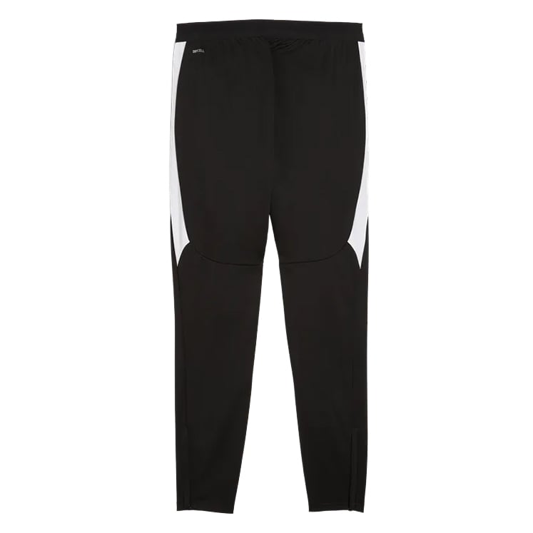 Puma teamFINAL26 Training Pants