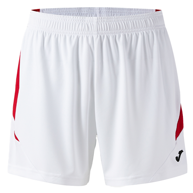 White/Red