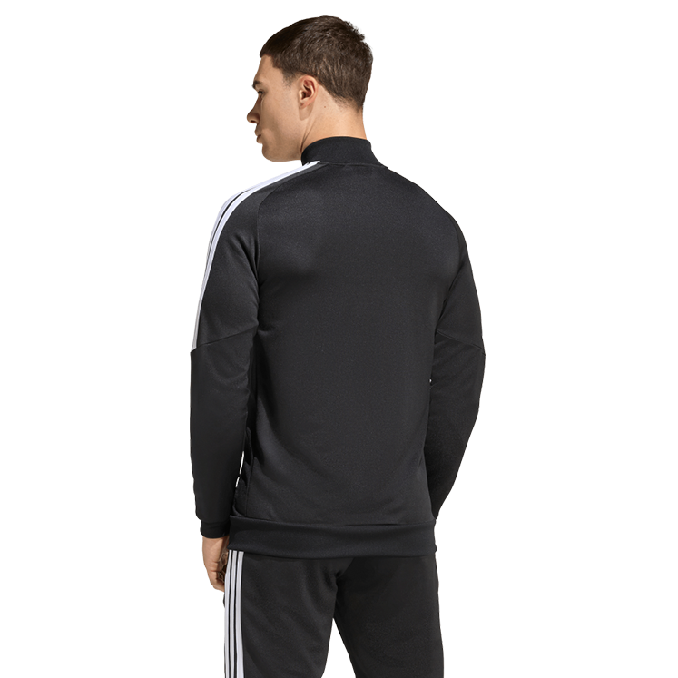 adidas Tiro 26 League Training Track Top