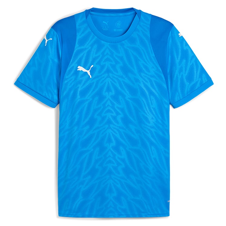 Electro Royal/White/Team Royal