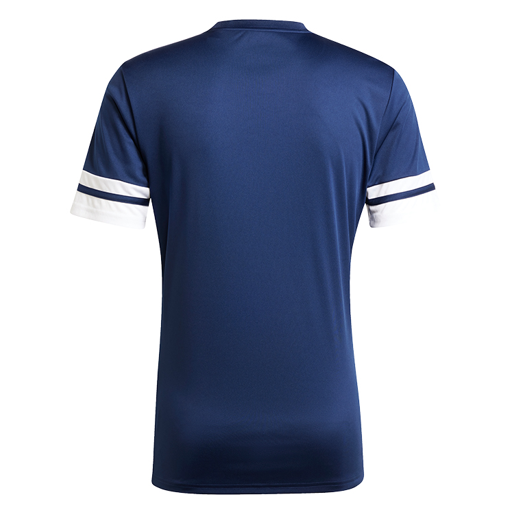 adidas Squadra 25 Jersey