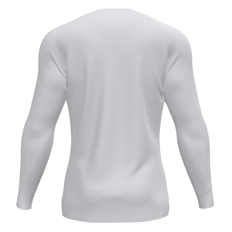 Joma Academy III L/S Football Jersey