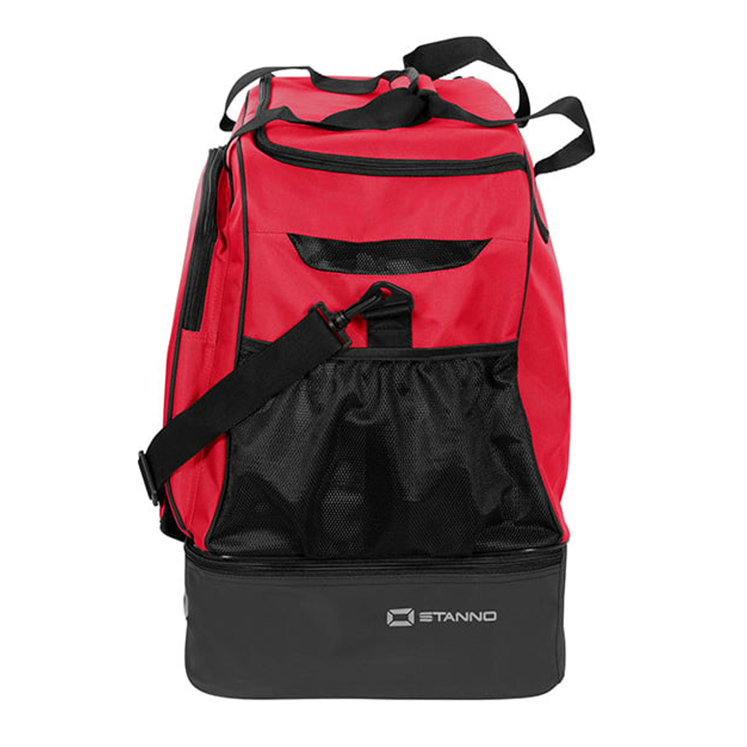 Stanno Pro Bag Prime