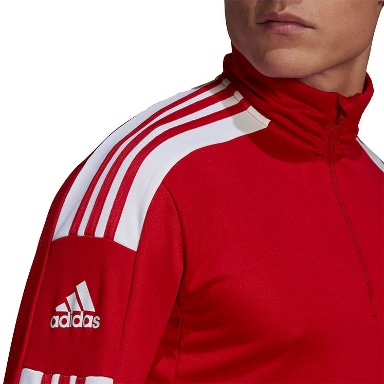 adidas Squadra 21 Training Top