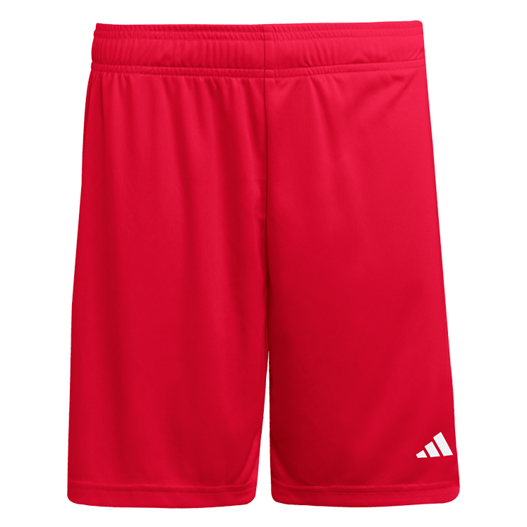 Team Power Red 2/White