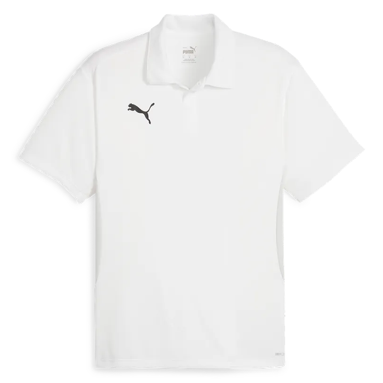 White/Black/Feather Grey
