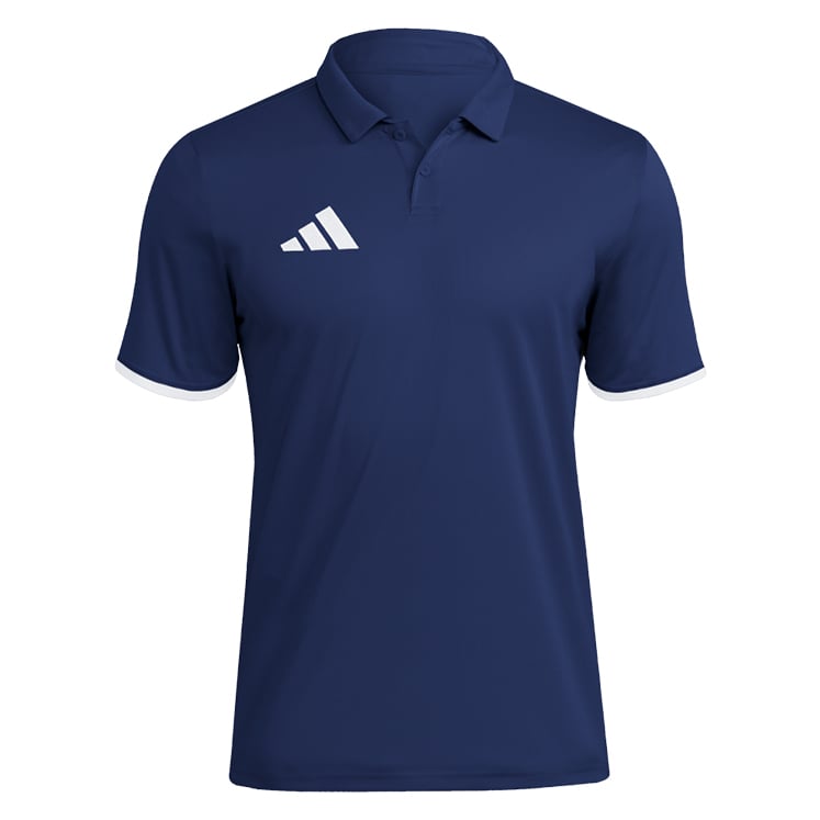 Team Navy Blue 2/White