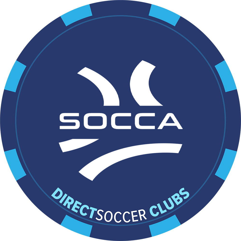 SOCCA TOKEN 