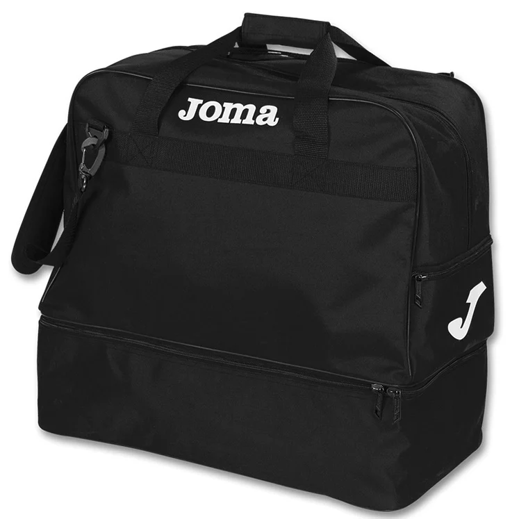 GATWICK WARRIORS FC Joma Training Bag III