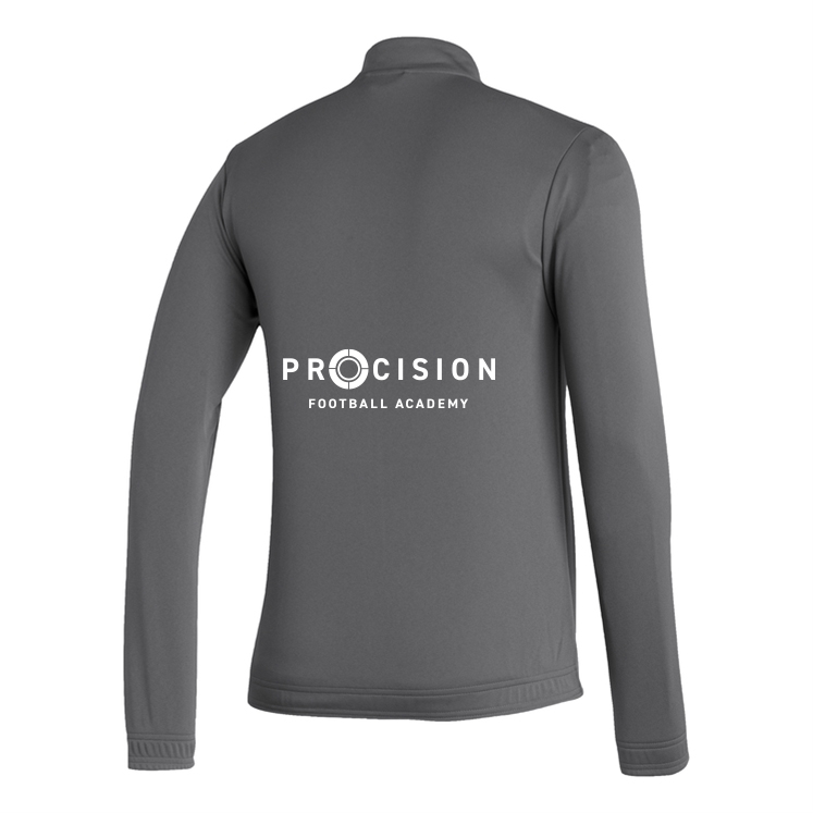 PROCISION FA  adidas Entrada 22 Track Jacket