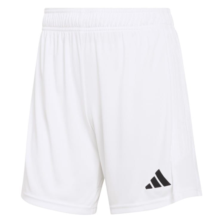 White/Black/Black