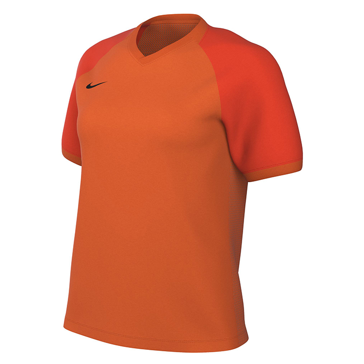 Safety Orange/Team Orange/Black