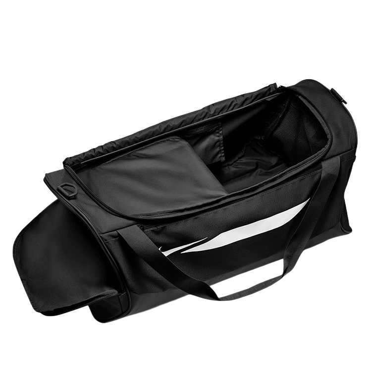 Nike Academy Team Duffle Bag Medium