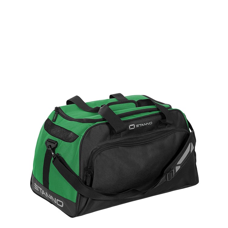 Stanno Merano Sports Bag