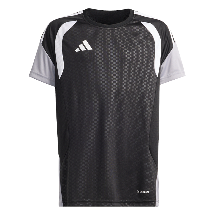 Black/Light Onix/White