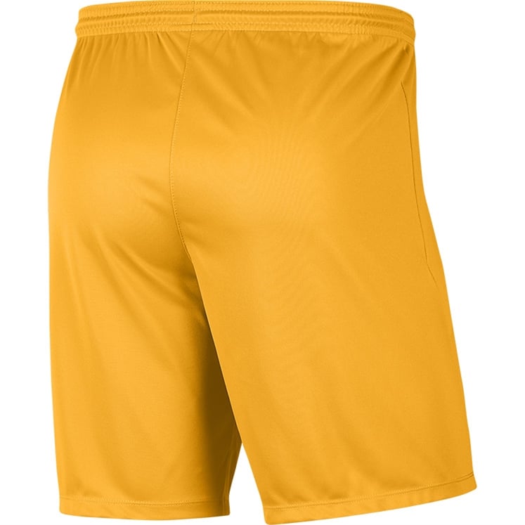 Nike DEVELOPMENT CENTRE SHORTS