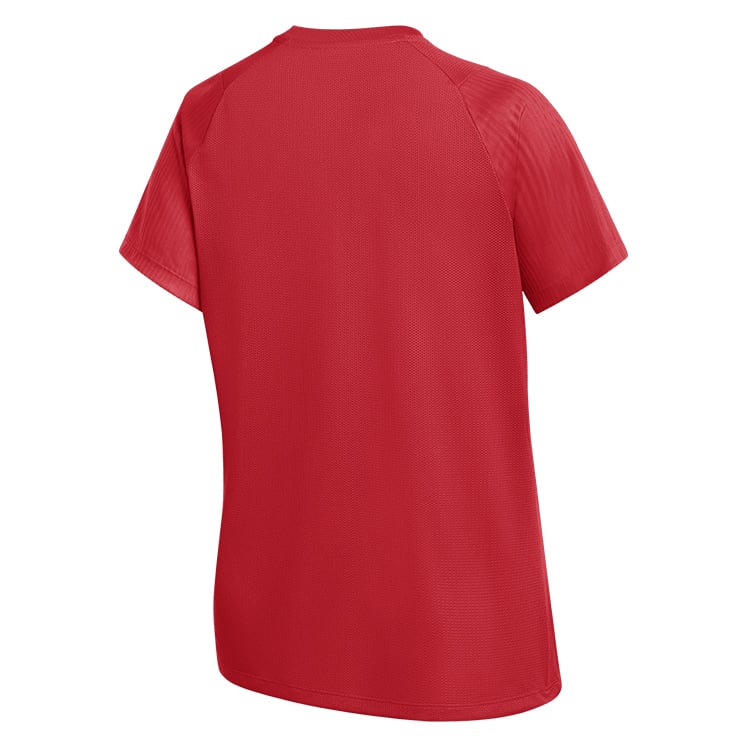 Nike Academy II Women's Dri-FIT SS Jersey