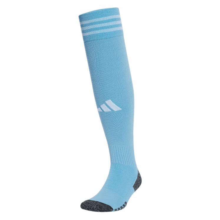 Team Light Blue/White