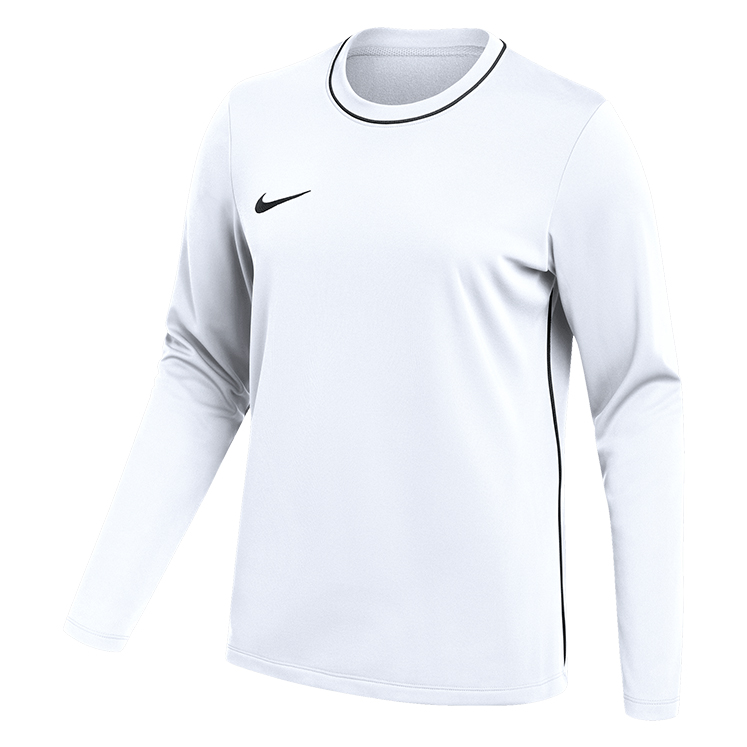 White/Black/Black