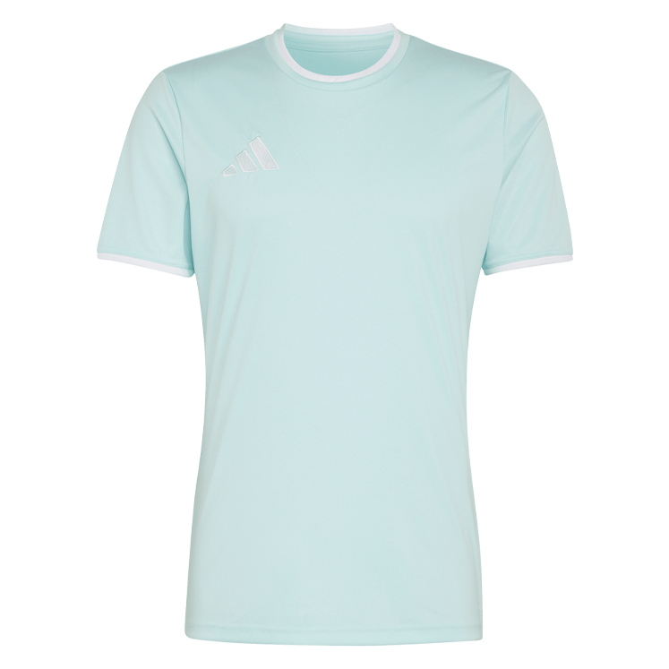 Halo Mint/White