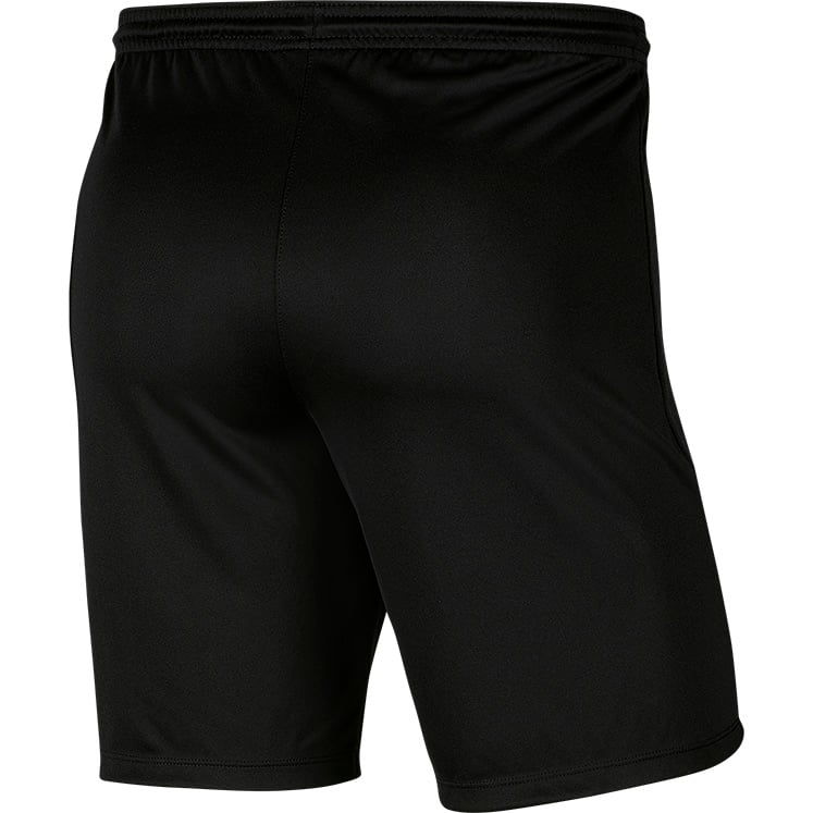 LILLIPUT FC Nike Park III Shorts