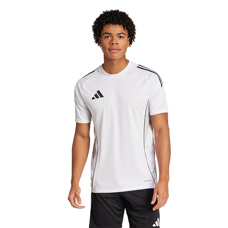 adidas Tiro 25 Competition Training Jersey