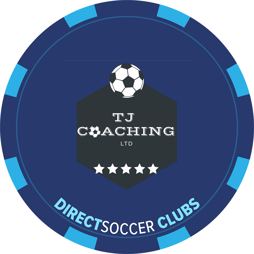 TJ COACHING TOKEN