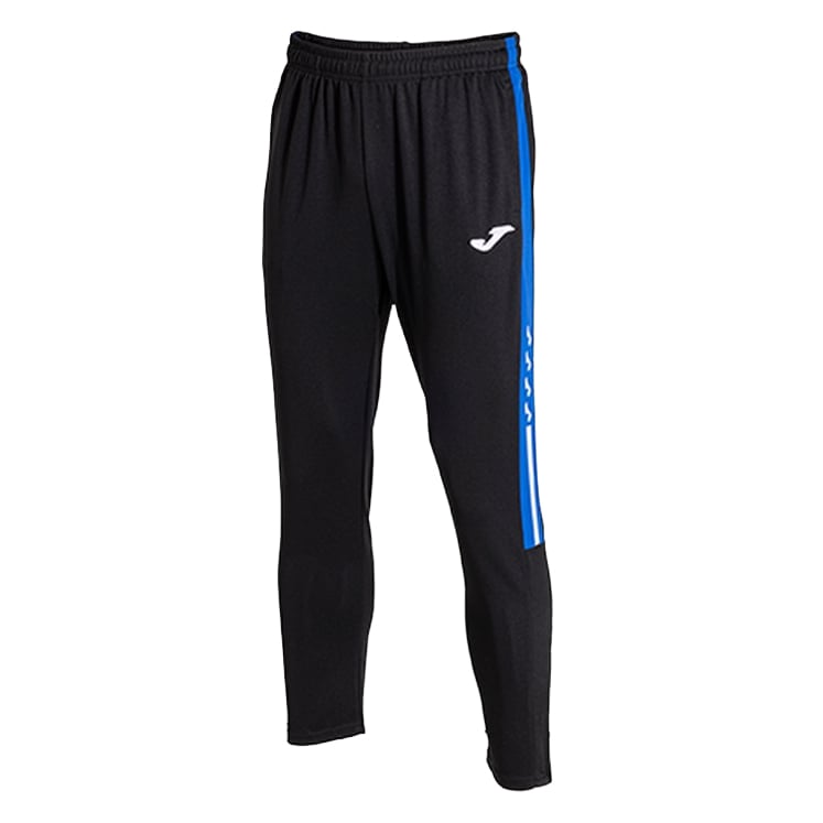 Black/Royal