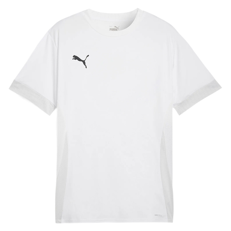 White/Black/Feather Gray