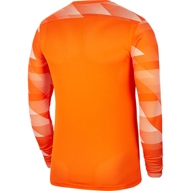 LILLIPUT FC Nike Park IV LS GK Jersey