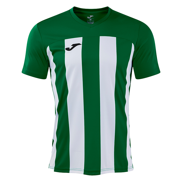 Green/White