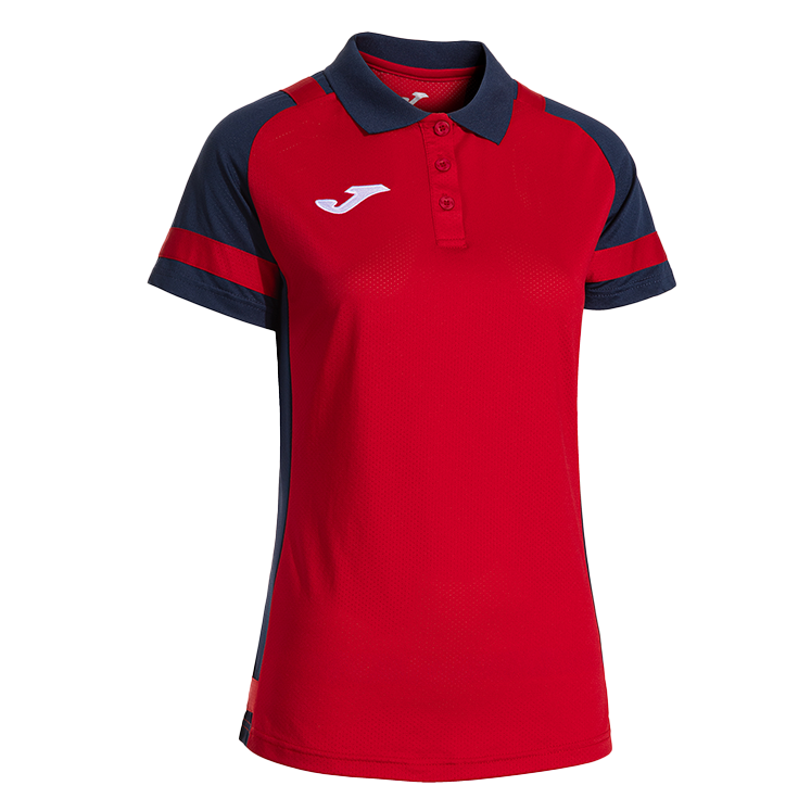 Red/Navy/Blue