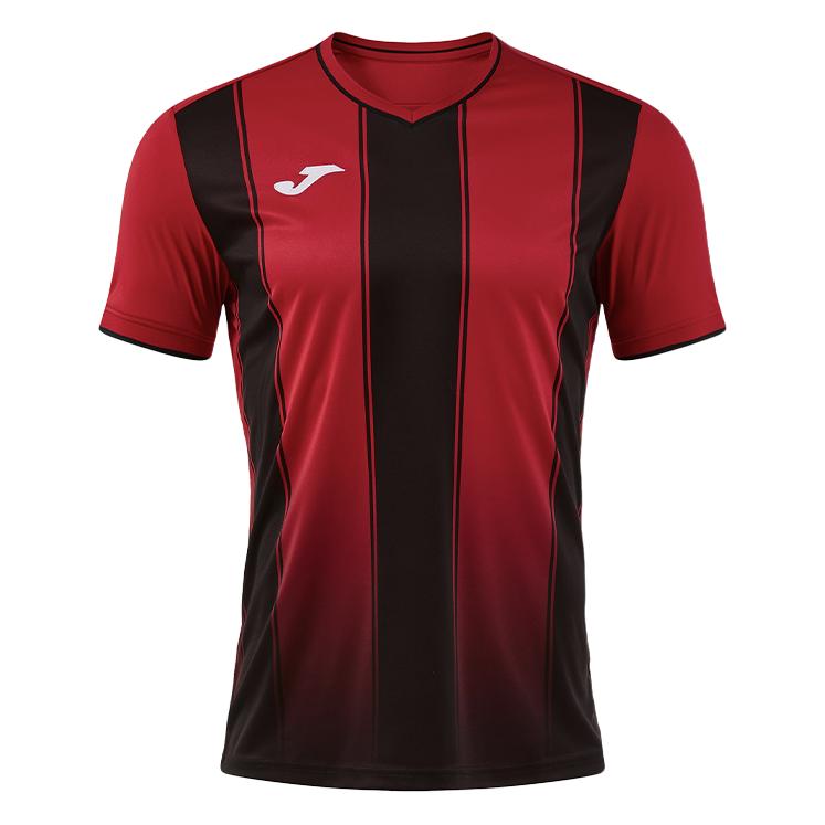 Red/Black