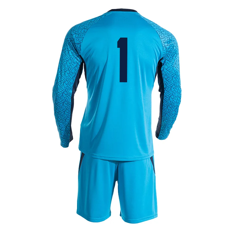 ARDGOWAN THISTLE  Joma Zamora X GK Set