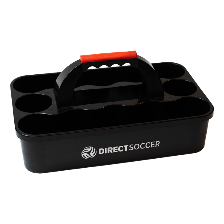 Direct Soccer Water Bottle Carrier