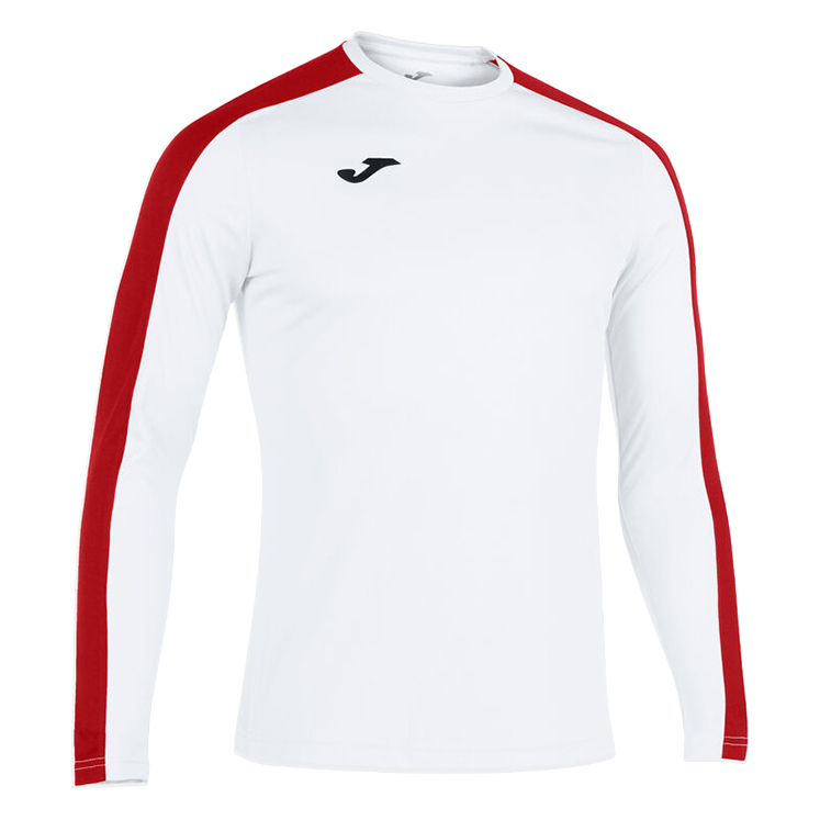 White/Red