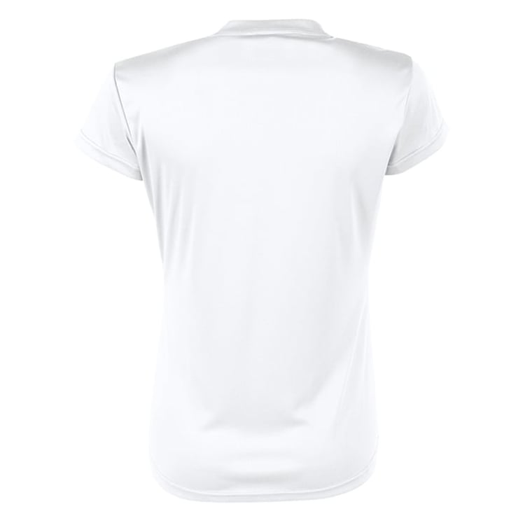 Stanno Field Women's Jersey