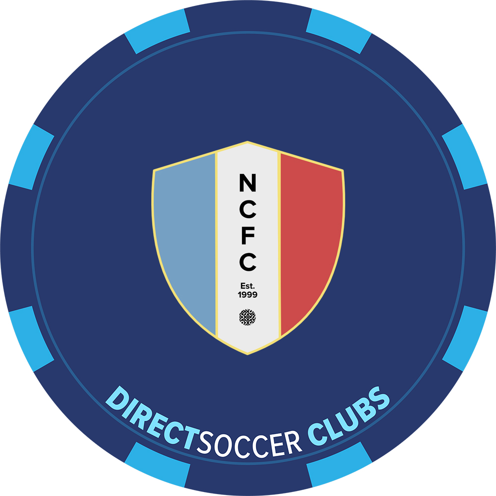 NEW COMMUNITY FC TOKEN