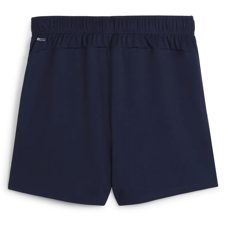 Puma teamGOAL Women's Shorts