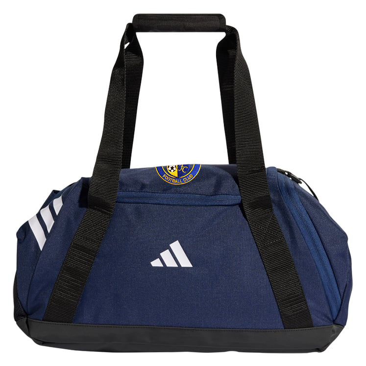 NEWHILL FC adidas Tiro Duffelbag Small