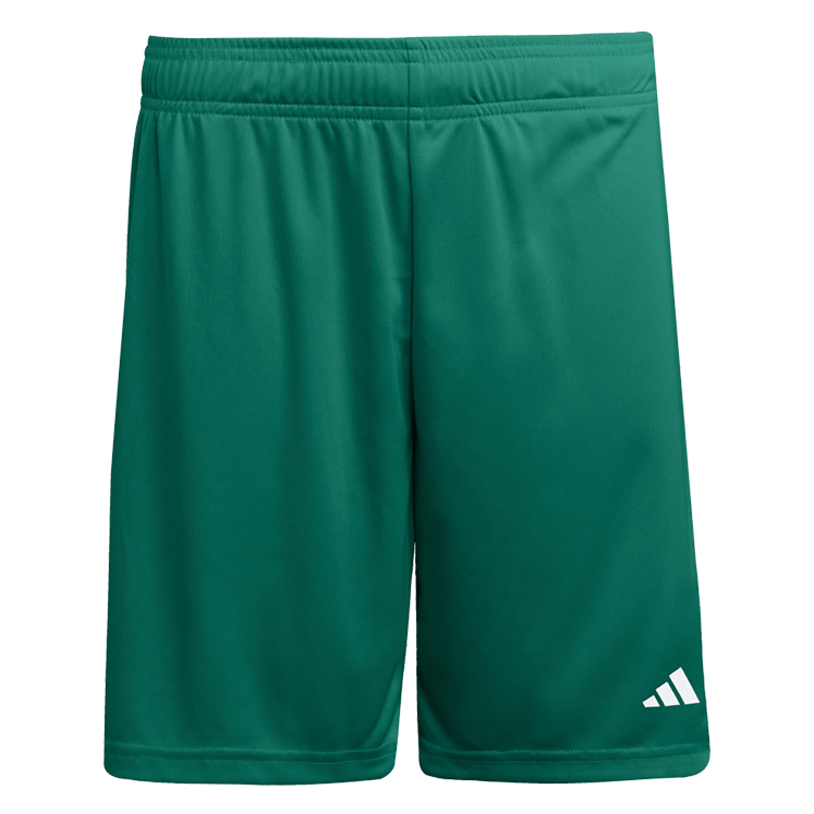 Team Dark Green/White