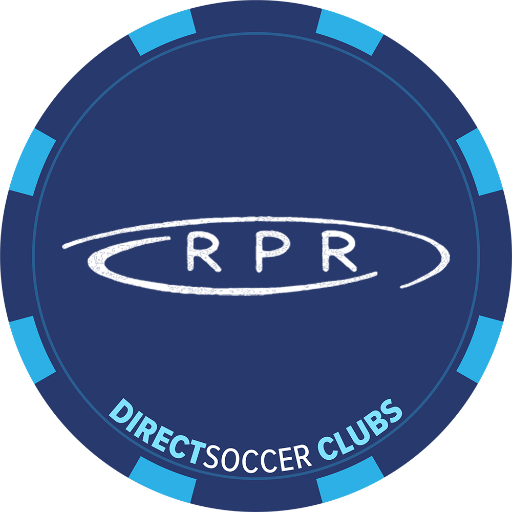 RUSKIN PARK CLUB TOKEN