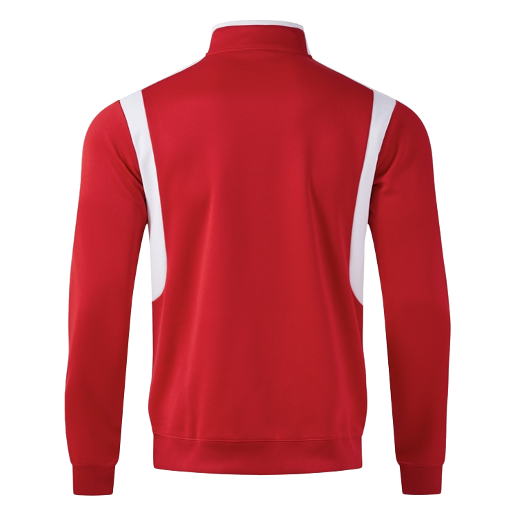 Joma Winner IV Sweatshirt