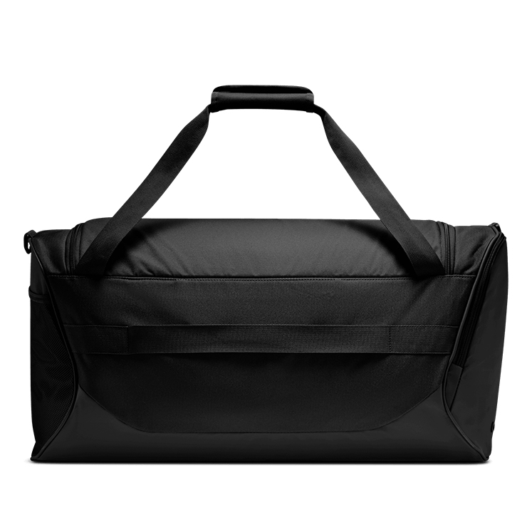 Nike Academy Team Duffle Bag Medium